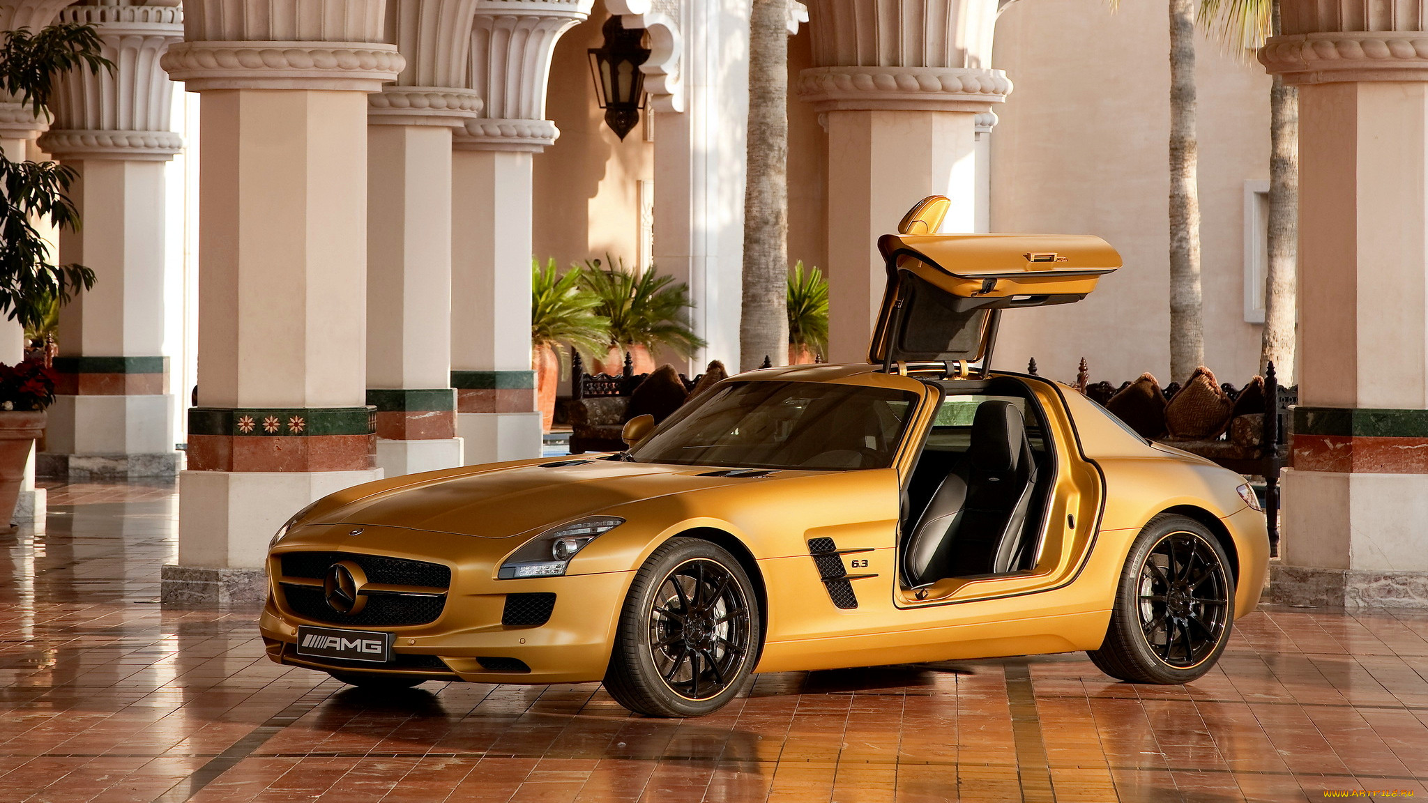 mercedes, sls, , , , , mercedes-benz, , daimler, ag, , , , , 